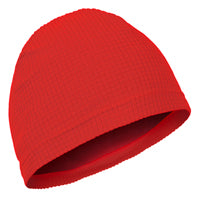 Paramo Beanie Hat