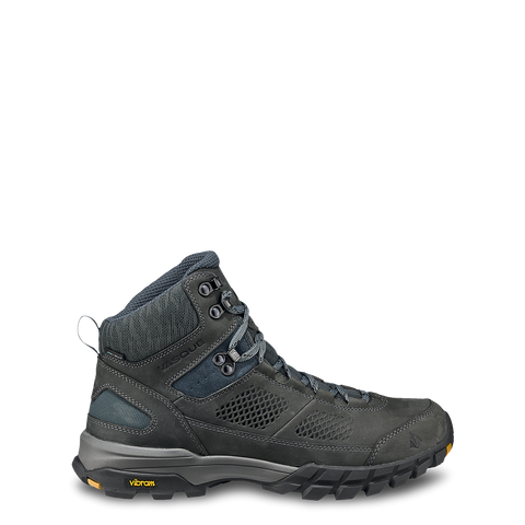 Talus AT ULTRADRY™ Boot