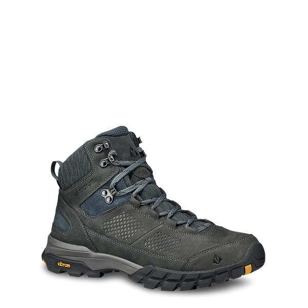 Talus AT ULTRADRY™ Boot