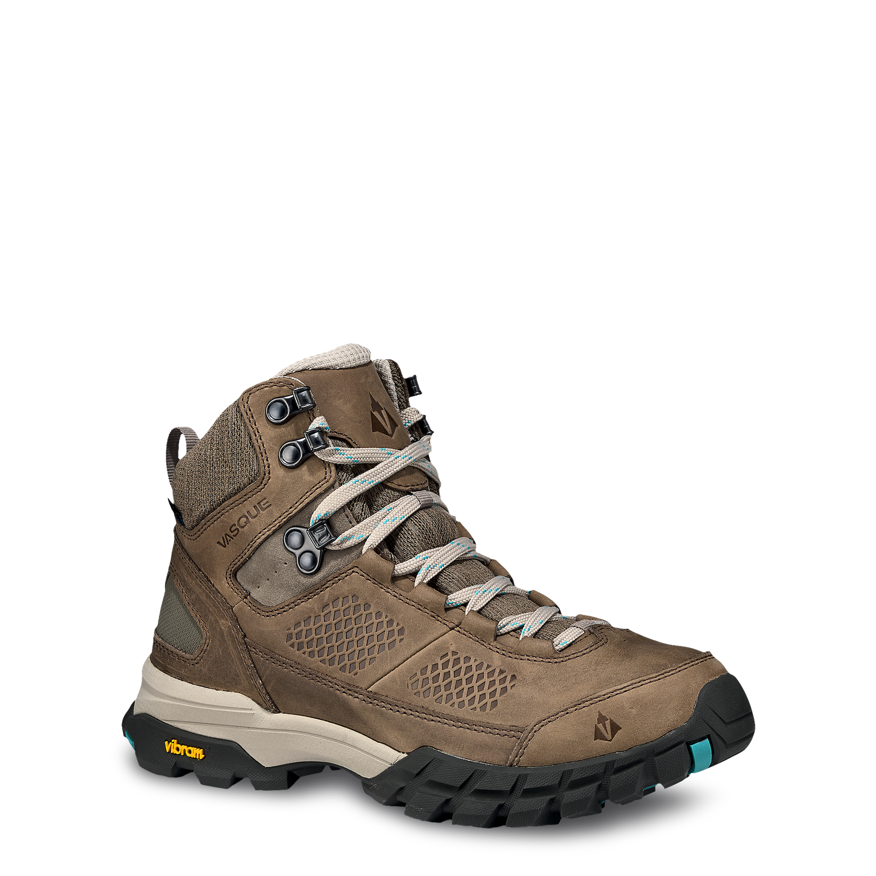 Talus AT ULTRADRY™ Boot Womens