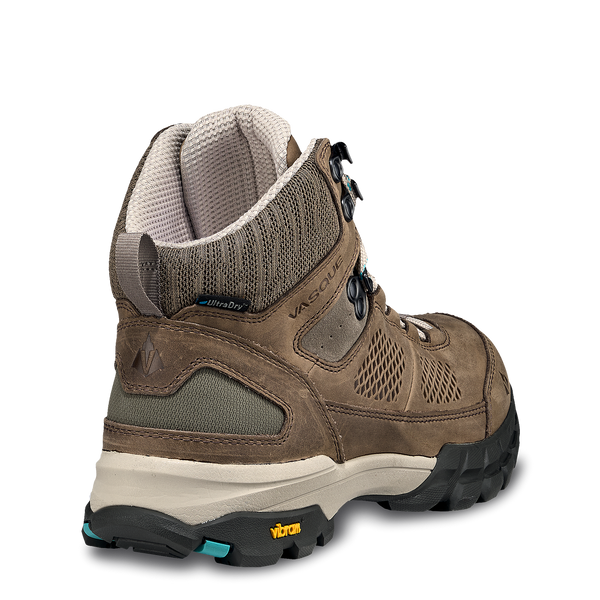 Talus AT ULTRADRY™ Boot Womens