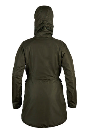 Pajaro Jacket Women s Hill 2 High Street