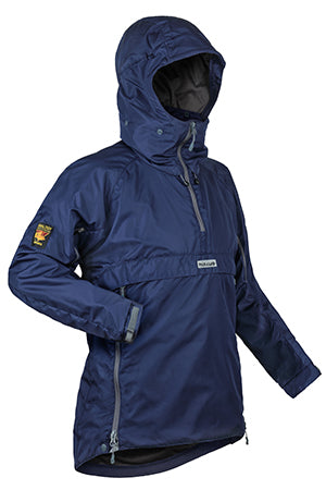 Velez Adventure Smock - Women's