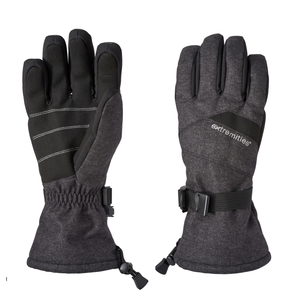 Woodbury Glove