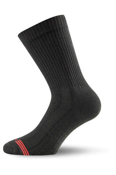 TSR bamboo socks