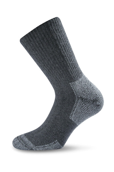 Lasting Socks KNT thick winter trekking socks