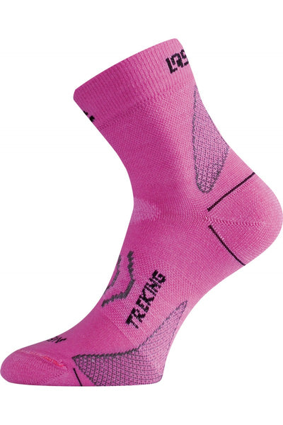 TNW merino trekking socks