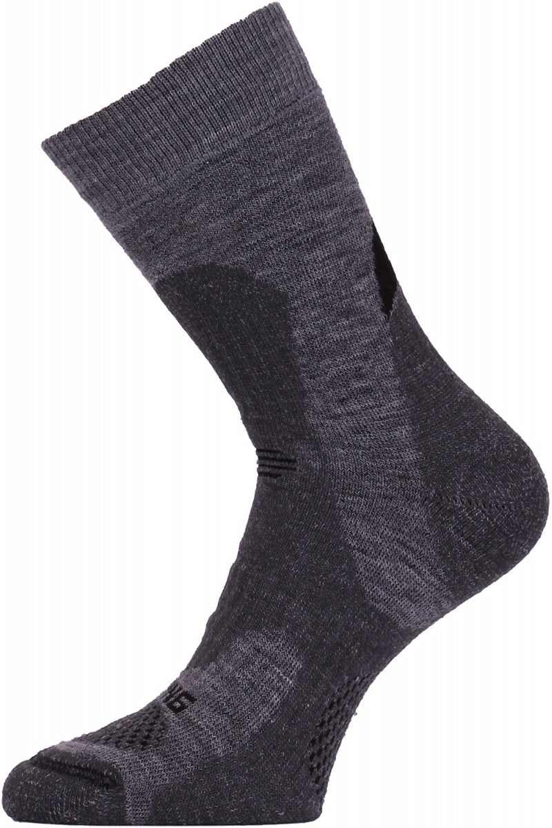 Lasting Socks TRP trekking medium thick socks