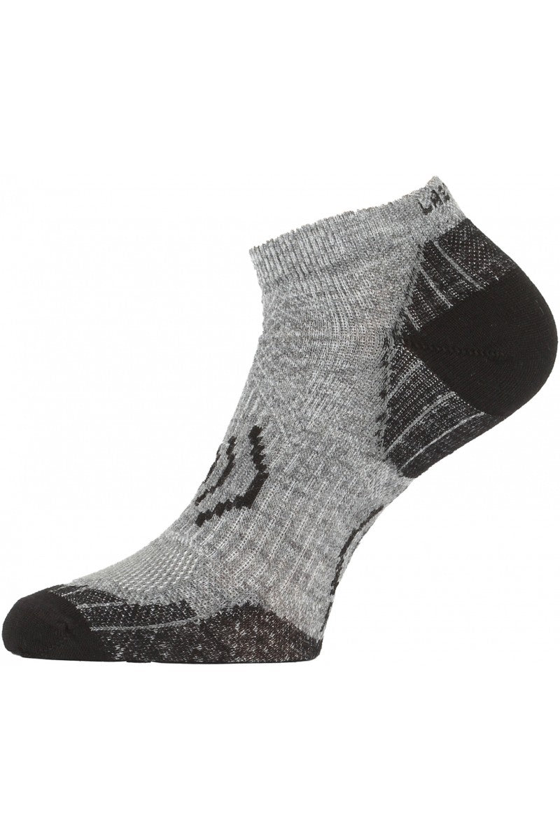 Lasting Socks WTS woolen trekking socks